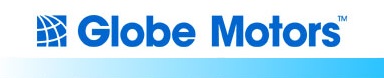 Globe Motors