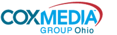 Cox Media Group