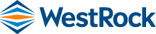Client-Logo-WestRock